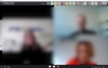 Održan on-line seminar Zahtjevi norme HRN EN ISO/IEC 17065:2013